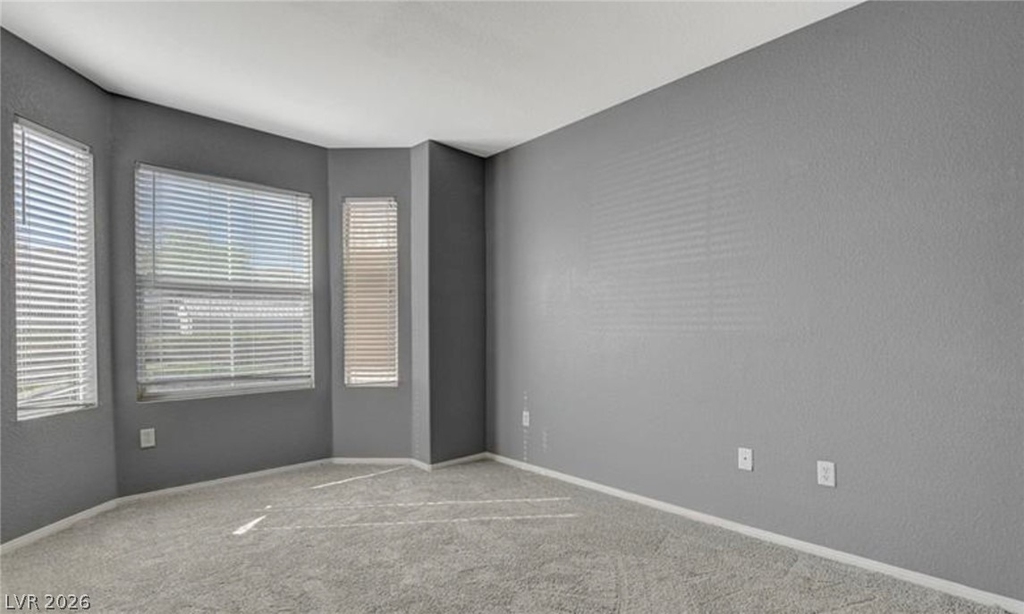 9975 Peace Way - Photo 13