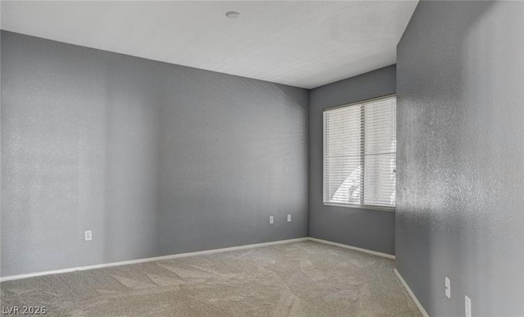 9975 Peace Way - Photo 9