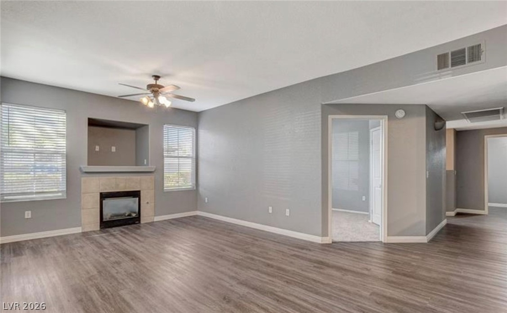 9975 Peace Way - Photo 3