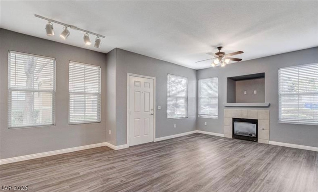 9975 Peace Way - Photo 4
