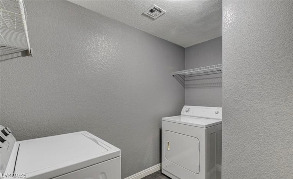 9975 Peace Way - Photo 16