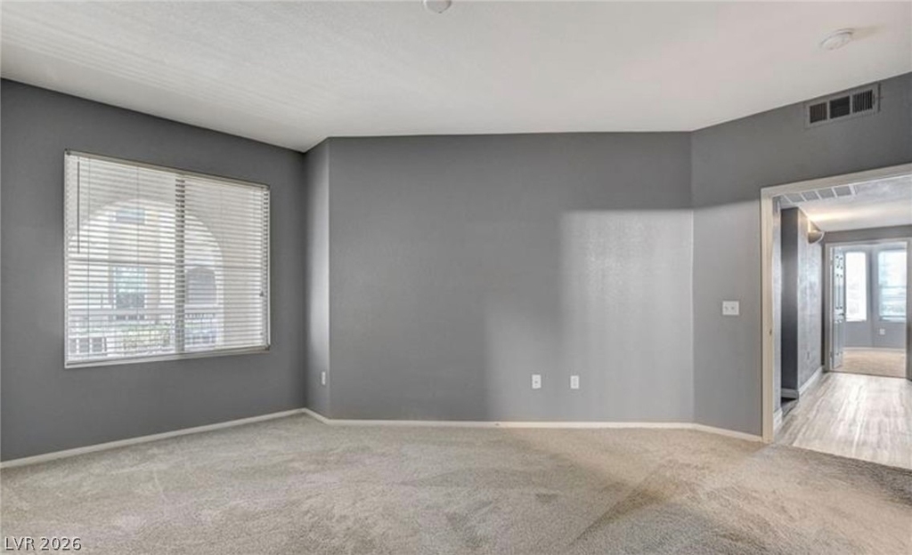 9975 Peace Way - Photo 10