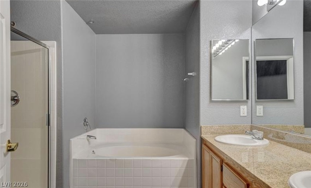 9975 Peace Way - Photo 11