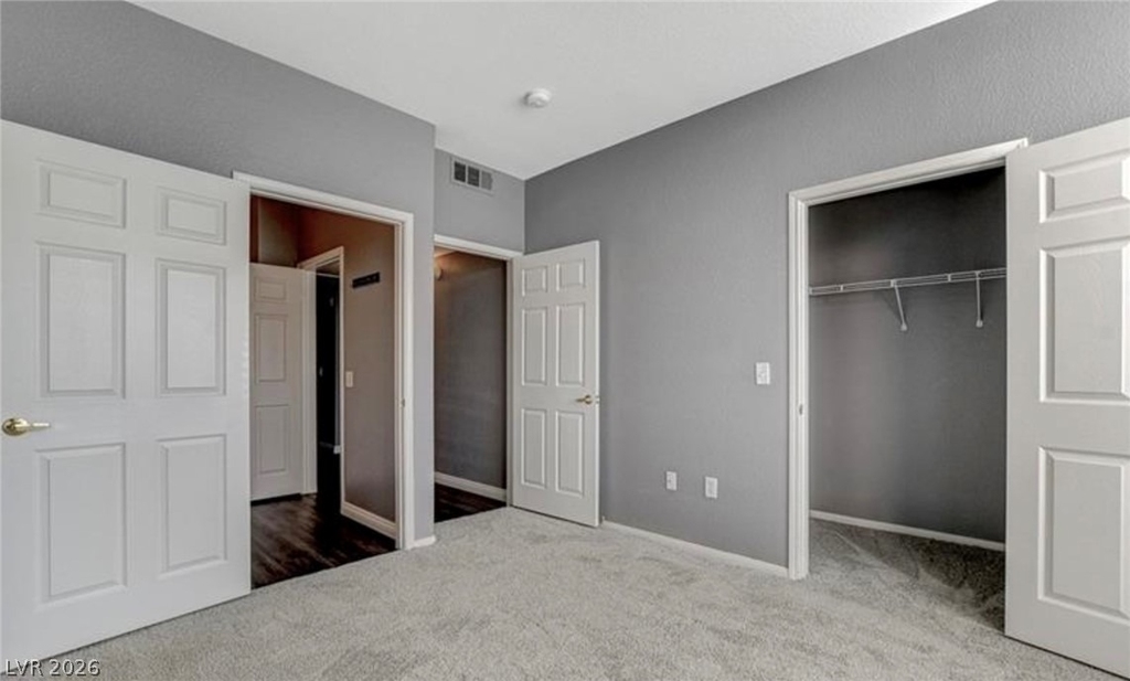 9975 Peace Way - Photo 14