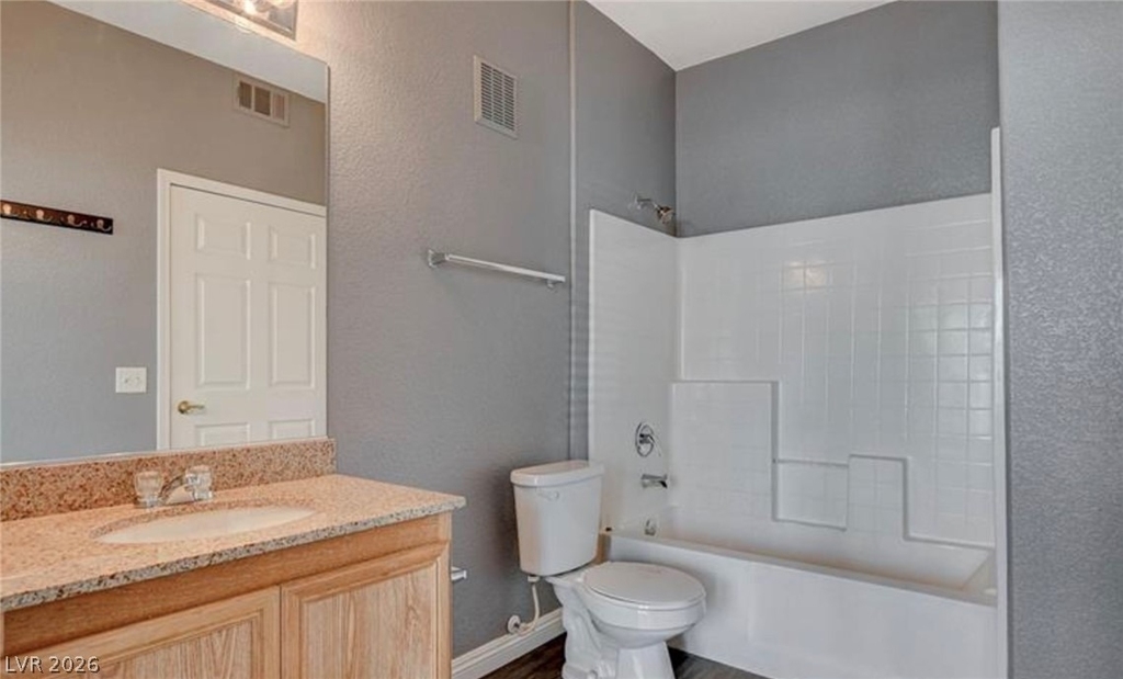 9975 Peace Way - Photo 15