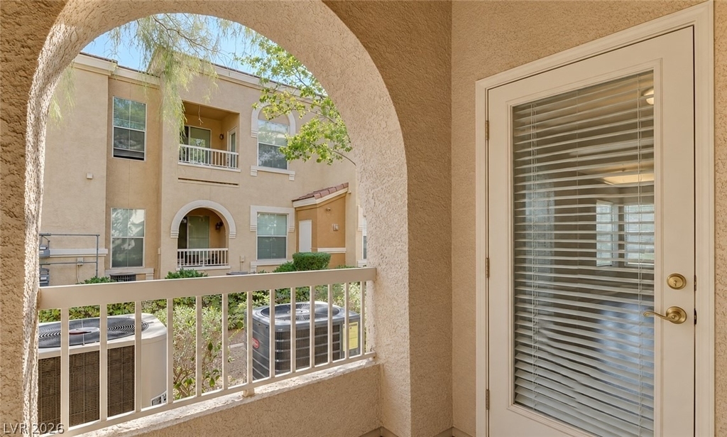 9975 Peace Way - Photo 17