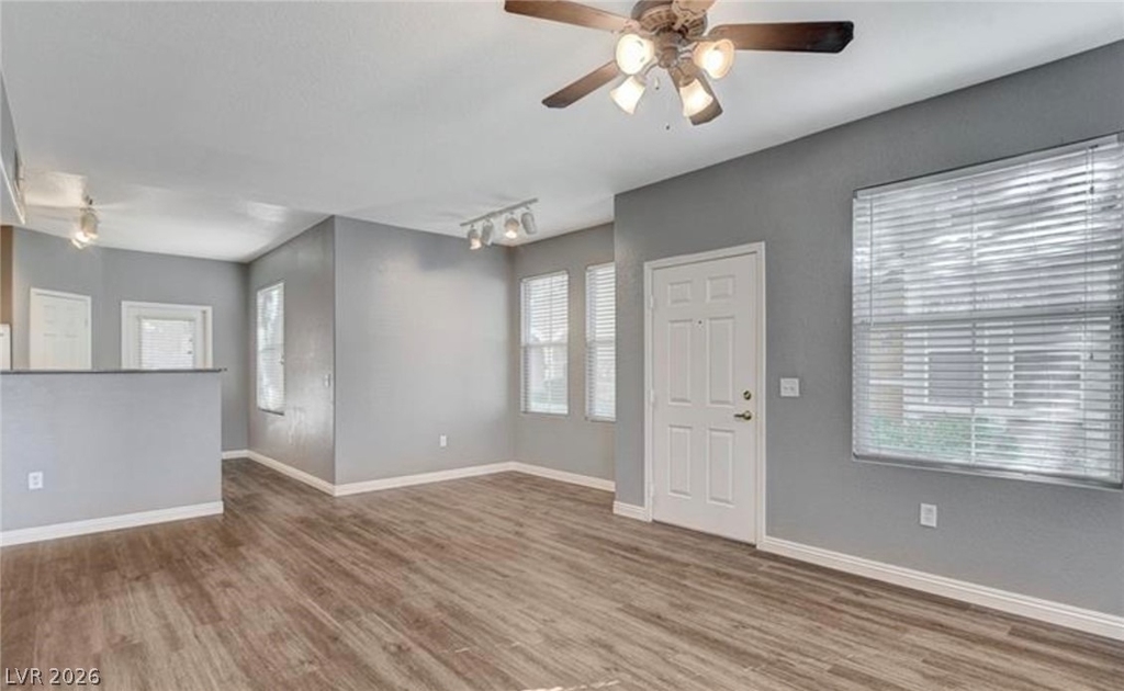 9975 Peace Way - Photo 1
