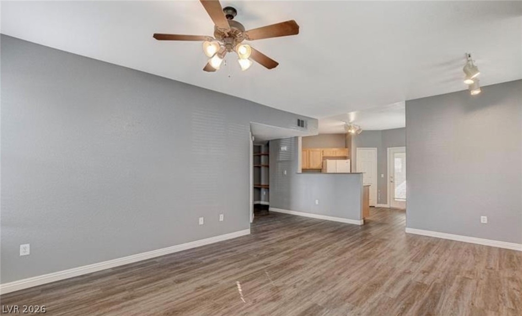 9975 Peace Way - Photo 2