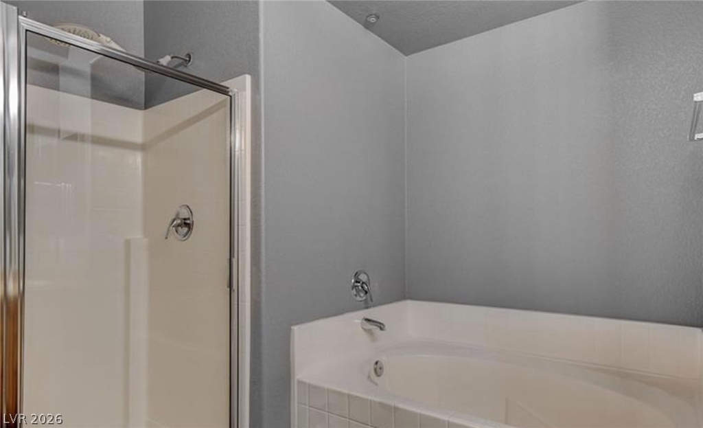 9975 Peace Way - Photo 12