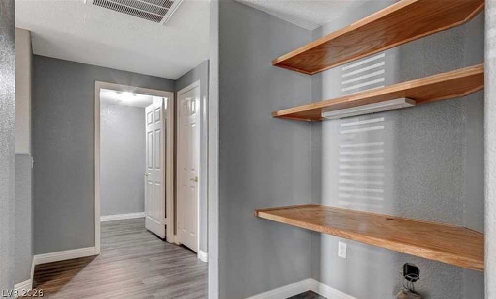 9975 Peace Way - Photo 8