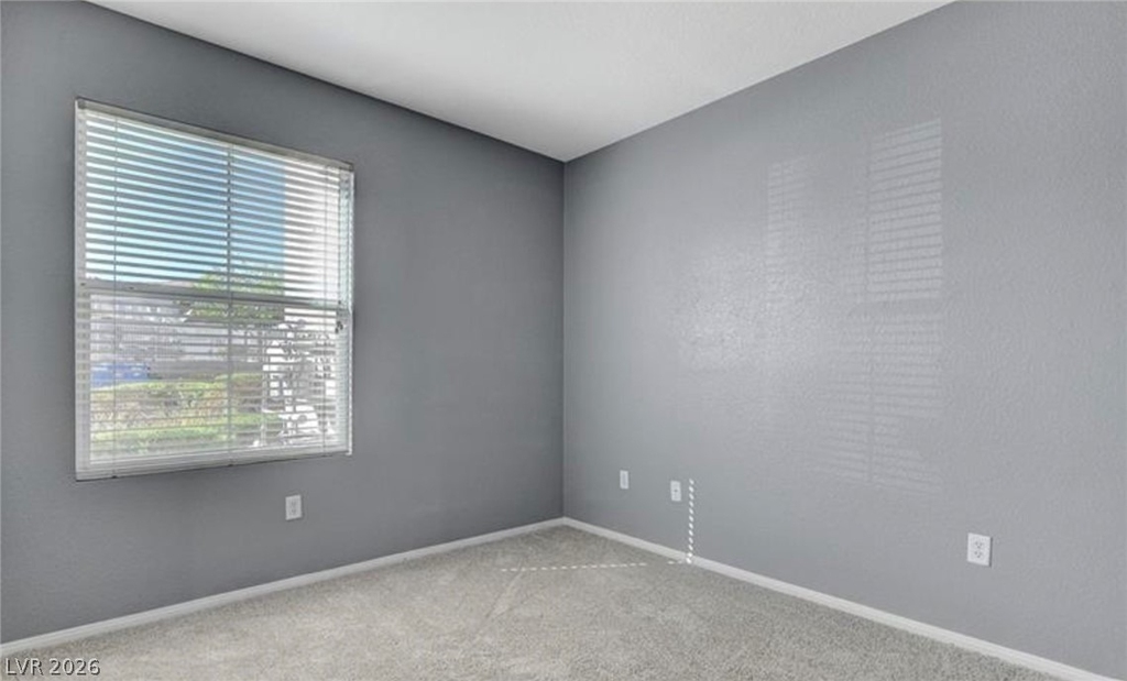 9975 Peace Way - Photo 6