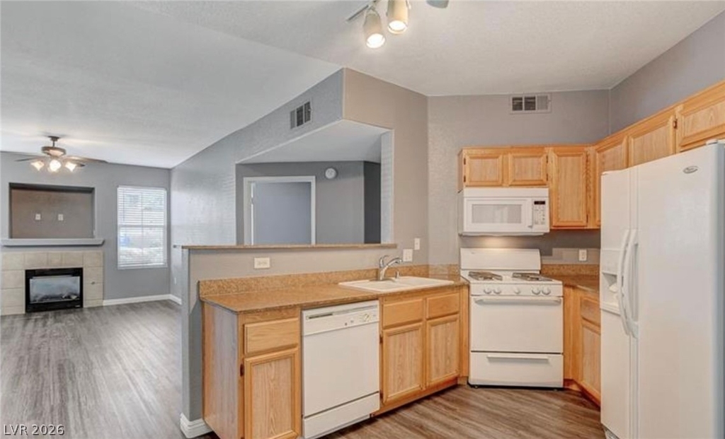 9975 Peace Way - Photo 5