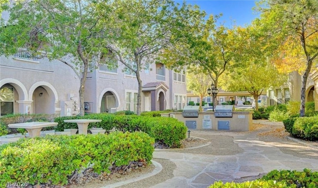 9975 Peace Way - Photo 19