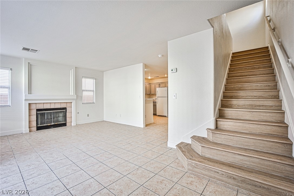 5586 Stomping Boots Avenue - Photo 6