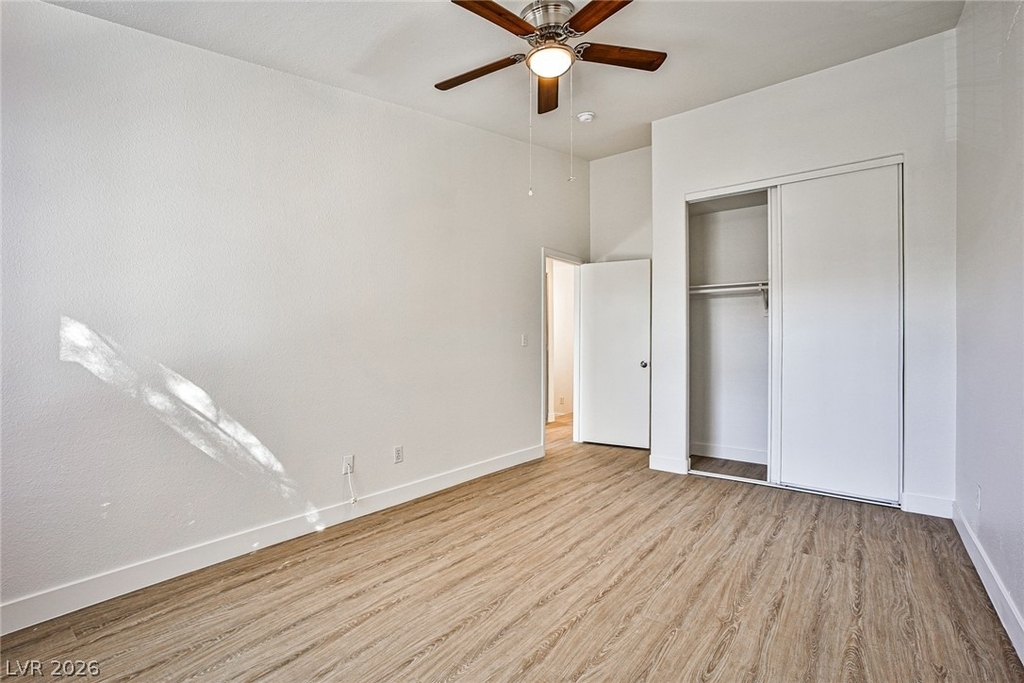 5586 Stomping Boots Avenue - Photo 13