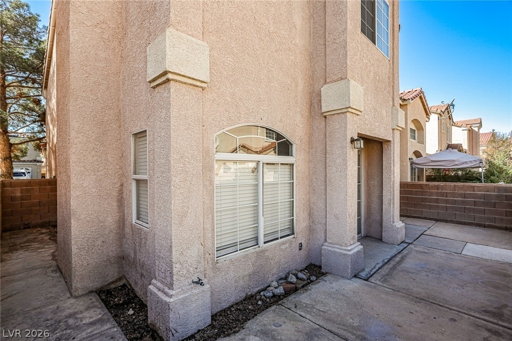 5586 Stomping Boots Avenue - Photo 19