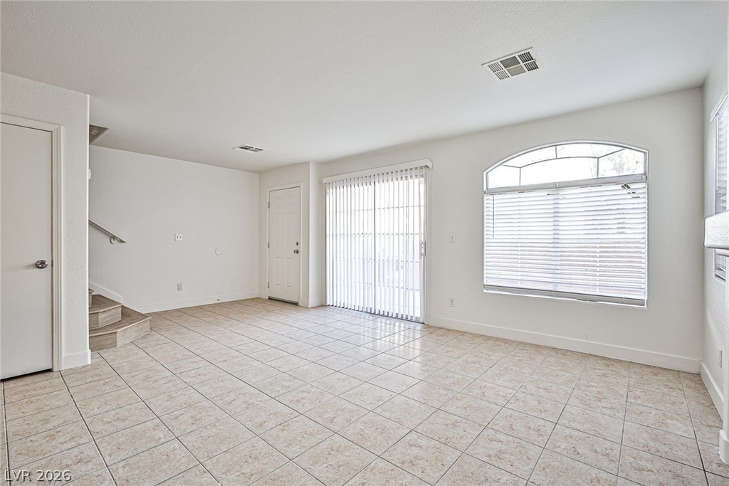 5586 Stomping Boots Avenue - Photo 4