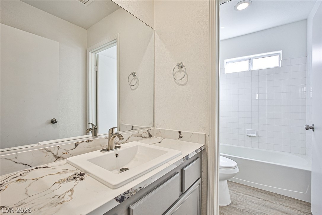 5586 Stomping Boots Avenue - Photo 14
