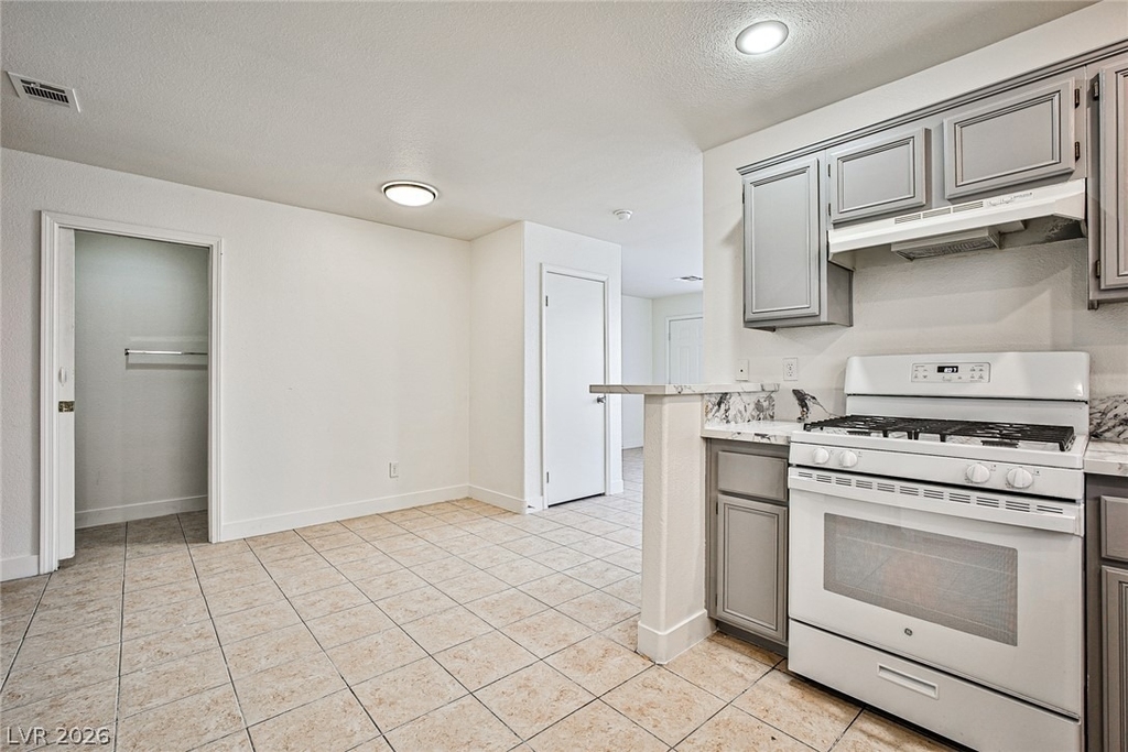 5586 Stomping Boots Avenue - Photo 8