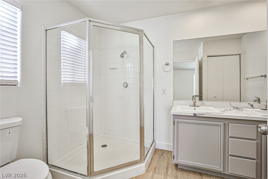 5586 Stomping Boots Avenue - Photo 17