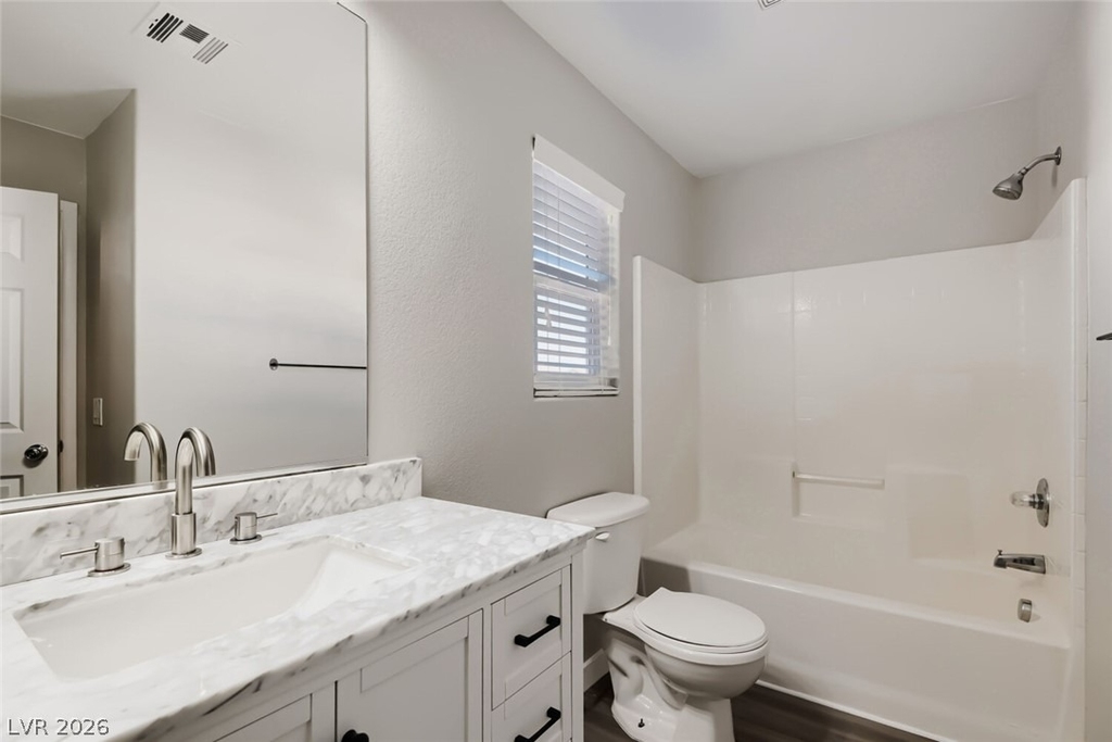 11698 Autunno Street - Photo 12