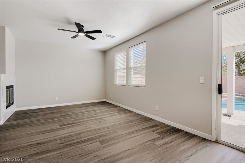 11698 Autunno Street - Photo 4