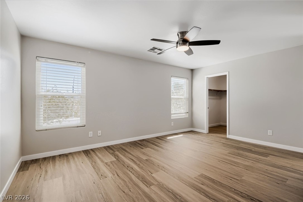 11698 Autunno Street - Photo 7