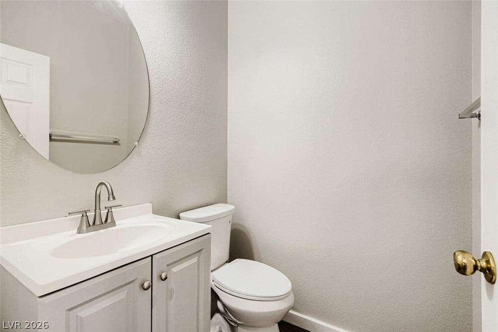 11698 Autunno Street - Photo 6
