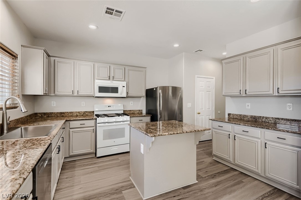 11698 Autunno Street - Photo 2