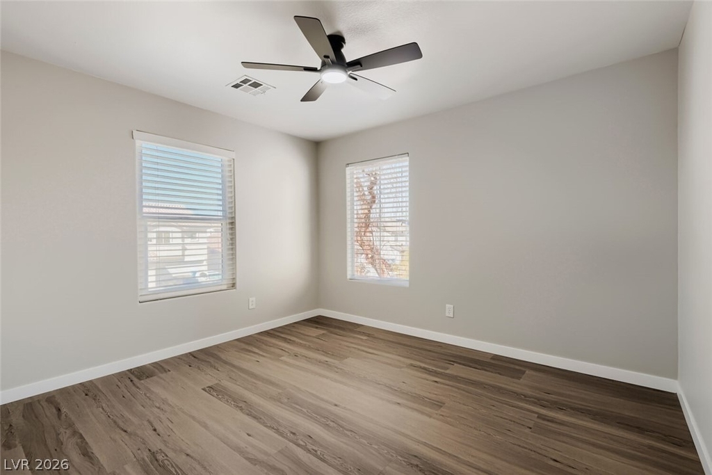 11698 Autunno Street - Photo 10