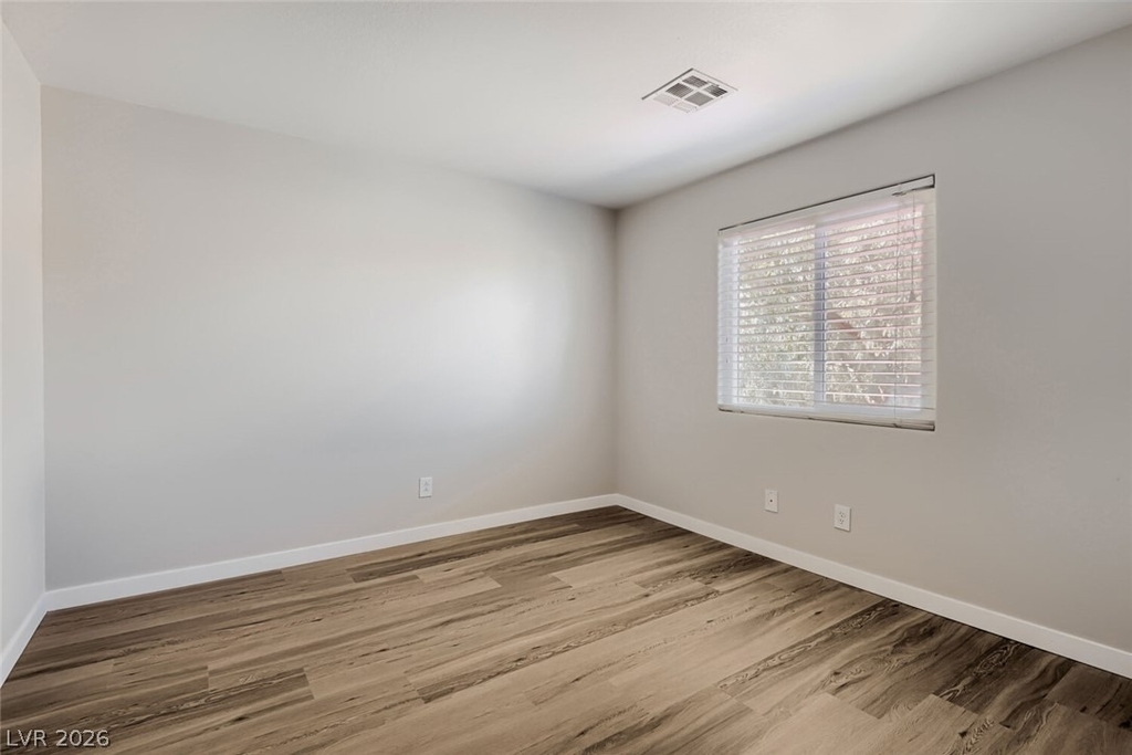 11698 Autunno Street - Photo 13