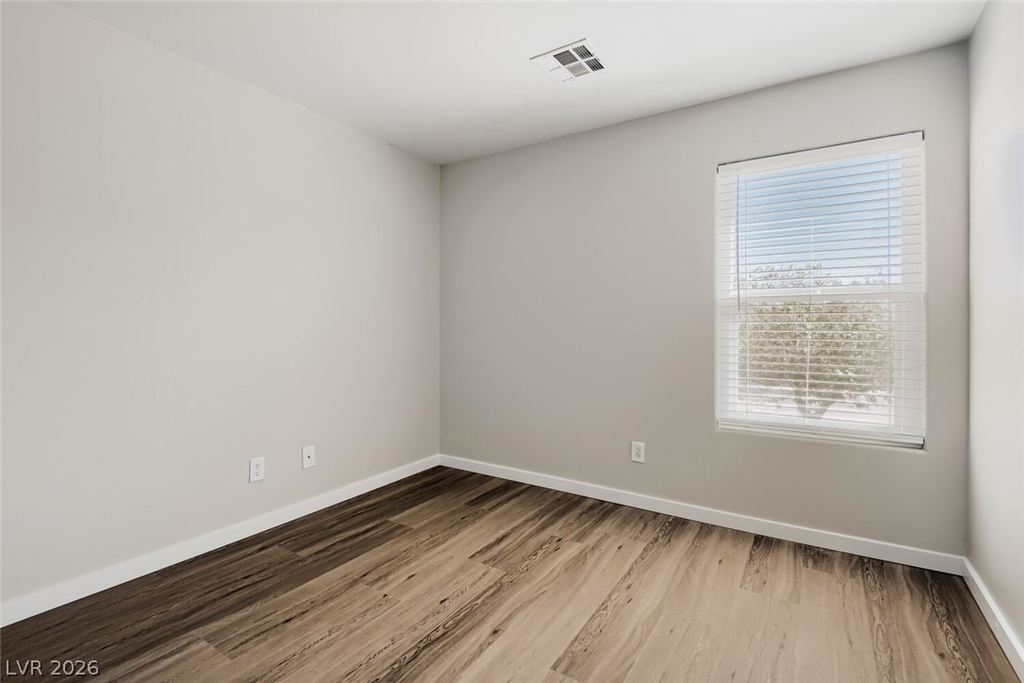 11698 Autunno Street - Photo 11