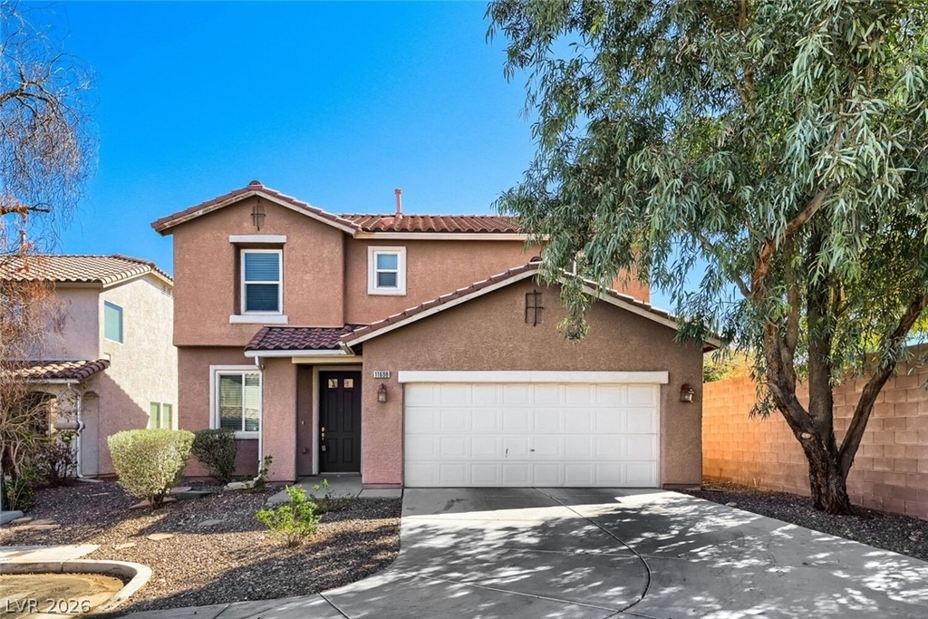11698 Autunno Street - Photo 0