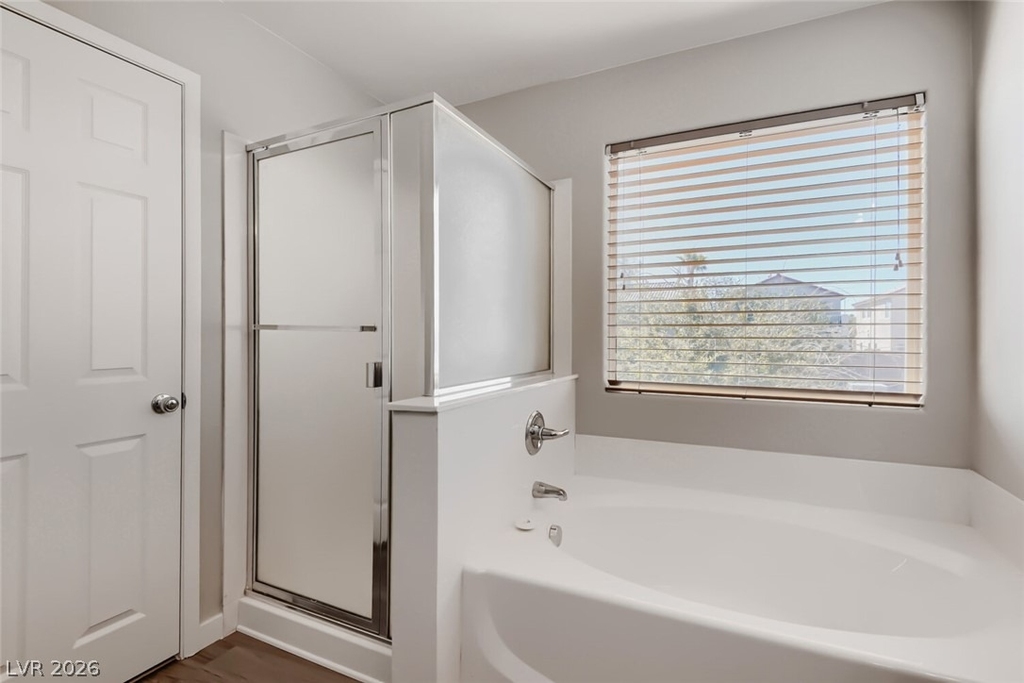11698 Autunno Street - Photo 8