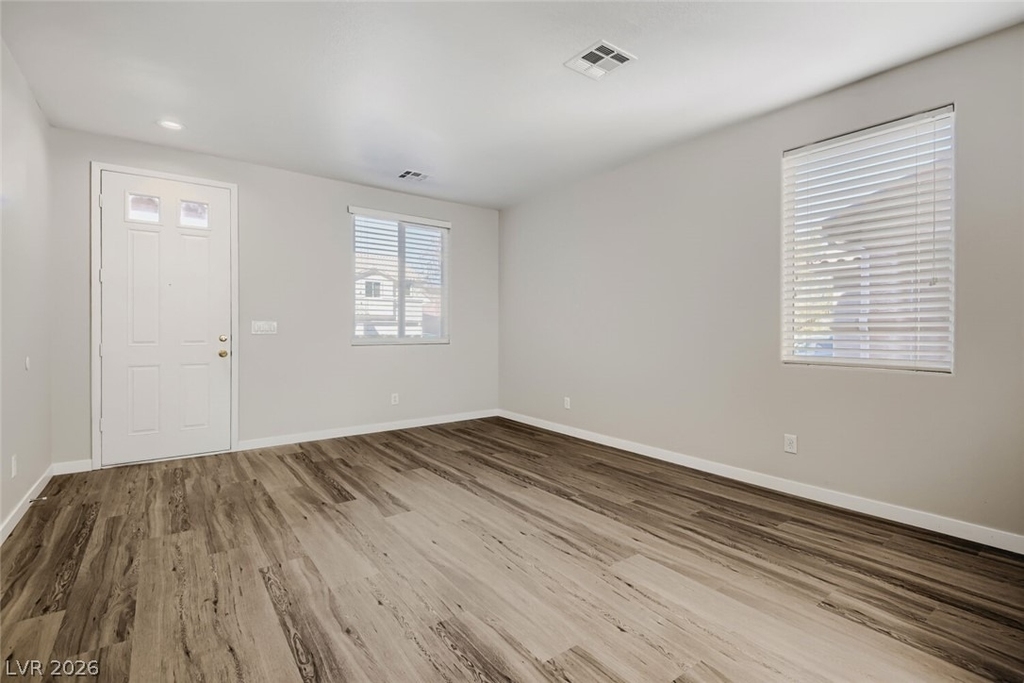 11698 Autunno Street - Photo 5