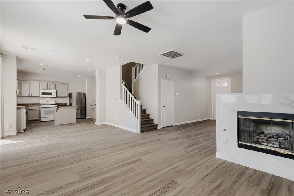 11698 Autunno Street - Photo 1