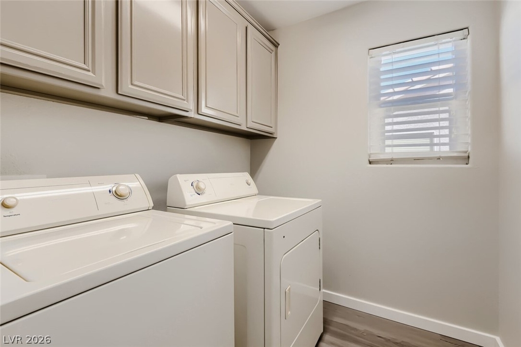 11698 Autunno Street - Photo 14