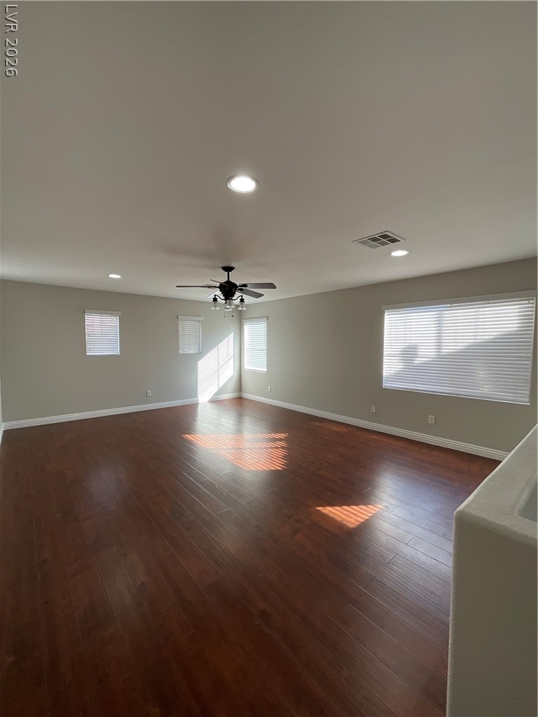 1825 Arch Stone Avenue - Photo 10