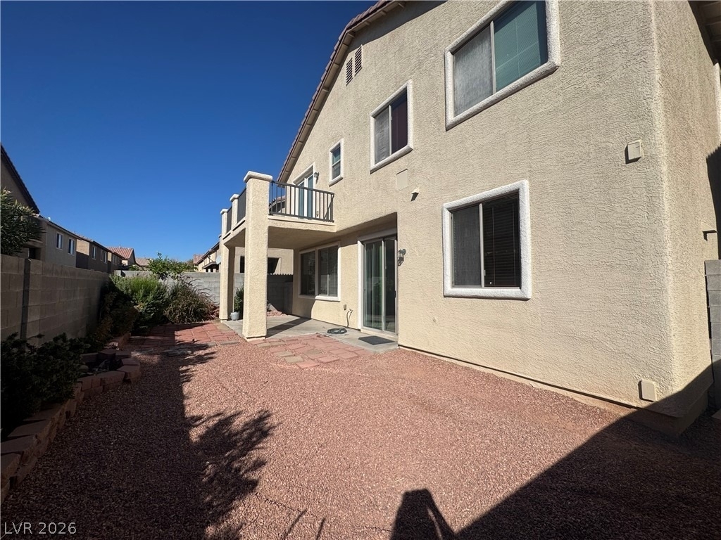 1825 Arch Stone Avenue - Photo 15