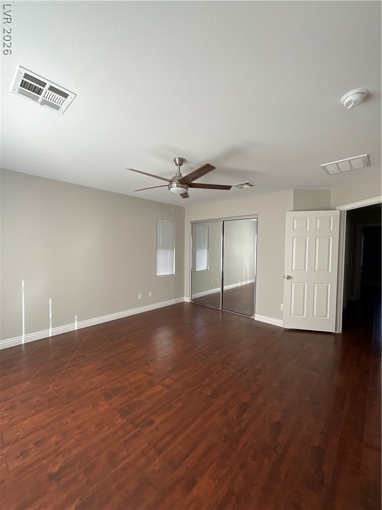 1825 Arch Stone Avenue - Photo 6