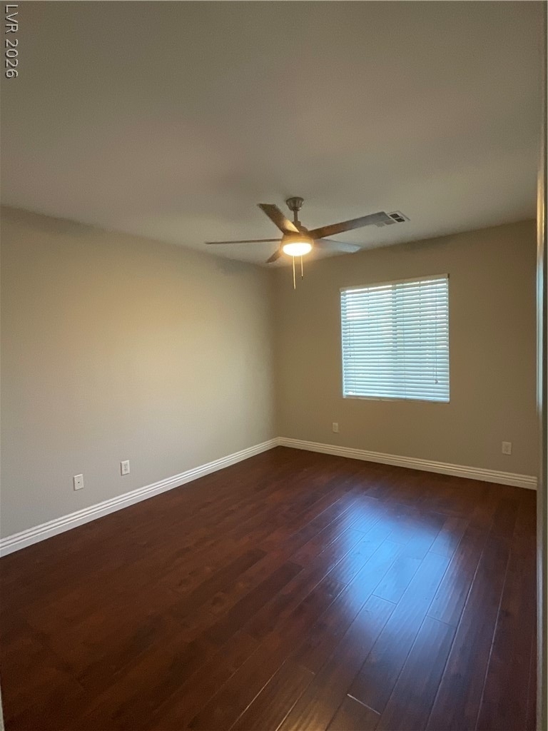 1825 Arch Stone Avenue - Photo 12