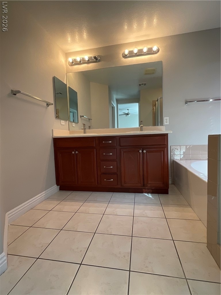 1825 Arch Stone Avenue - Photo 9