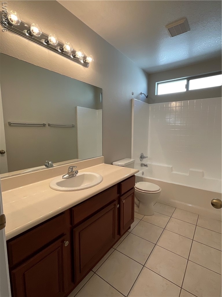 1825 Arch Stone Avenue - Photo 14