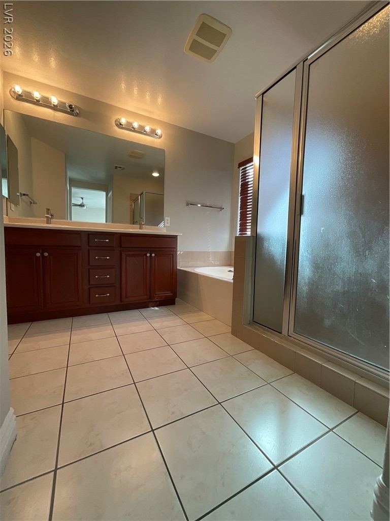 1825 Arch Stone Avenue - Photo 8