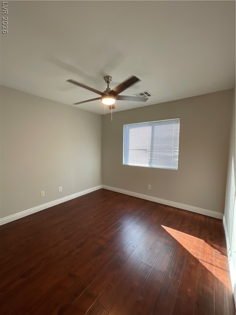 1825 Arch Stone Avenue - Photo 11