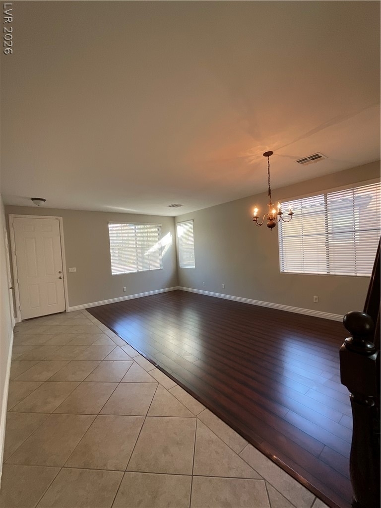 1825 Arch Stone Avenue - Photo 4