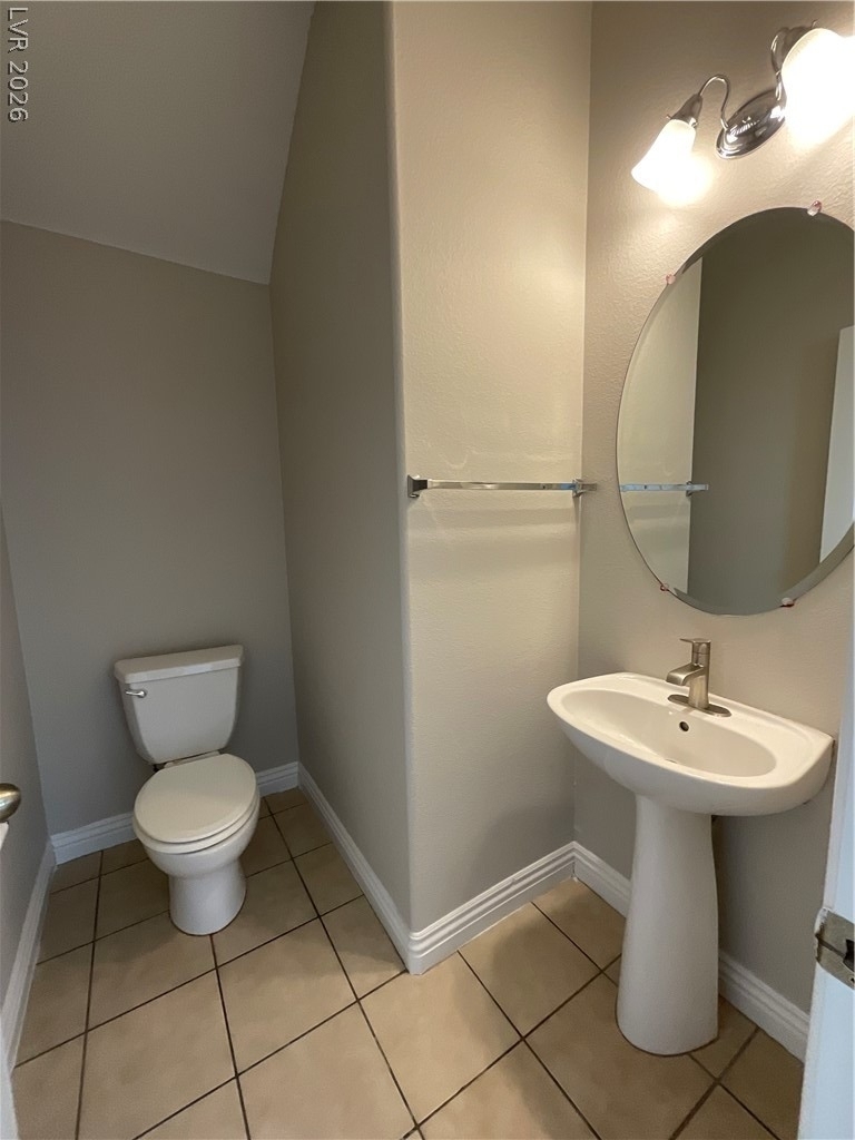 1825 Arch Stone Avenue - Photo 5