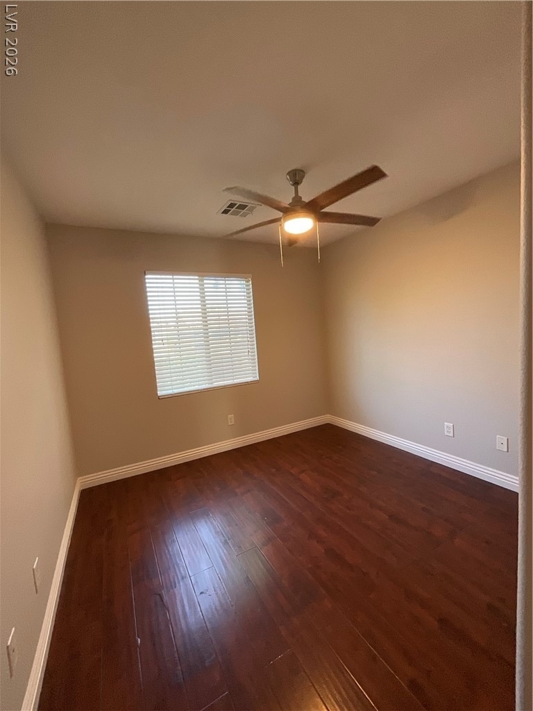 1825 Arch Stone Avenue - Photo 13