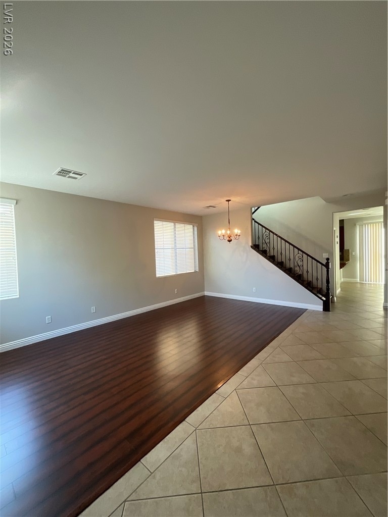 1825 Arch Stone Avenue - Photo 3