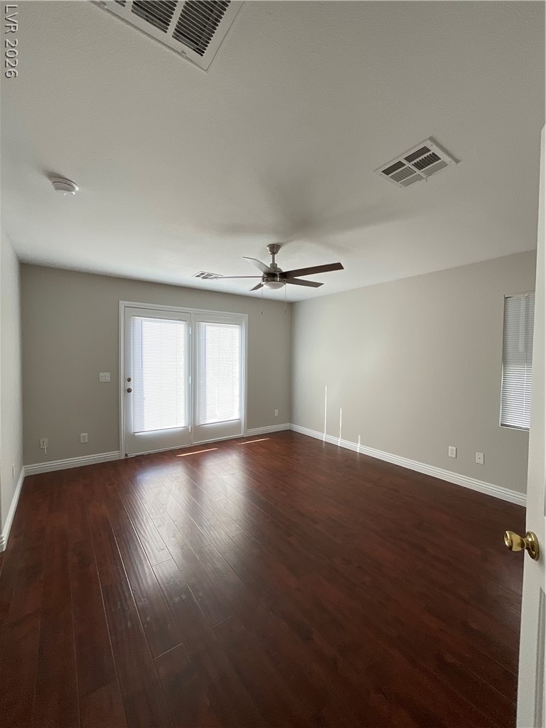 1825 Arch Stone Avenue - Photo 7